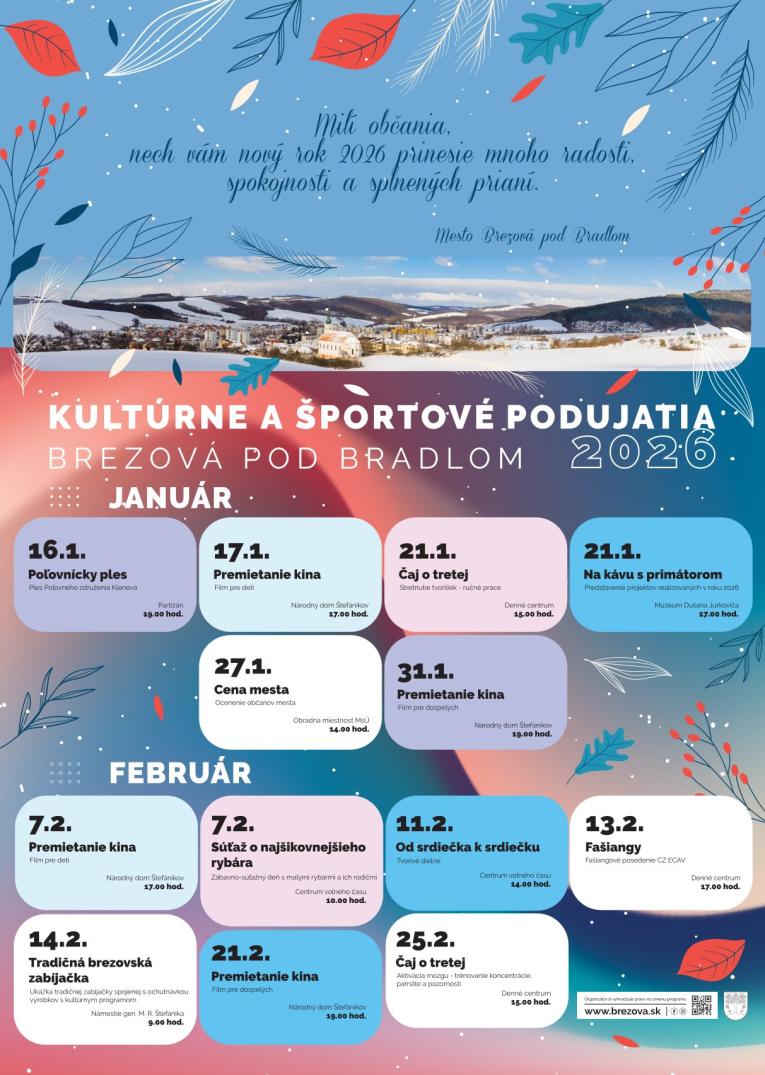 januar februar 2026 januar februar 2026