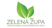 župa