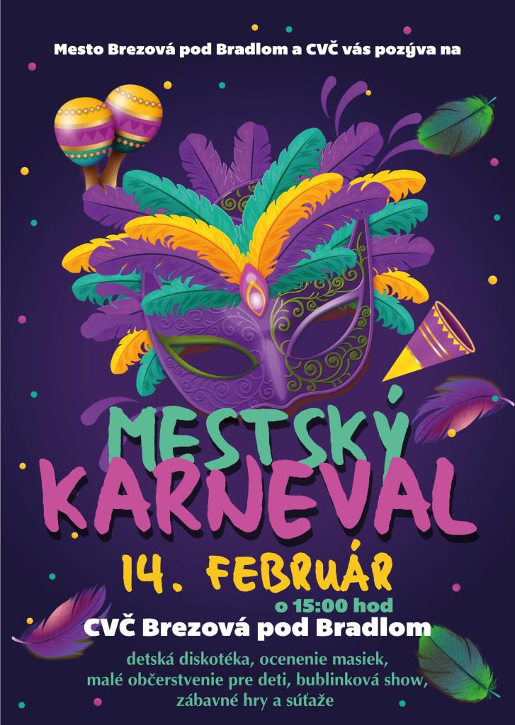 Karneval