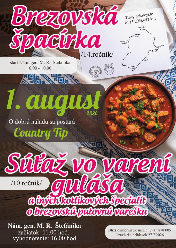 Gulas 2026