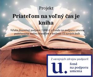 akvizícia knižníc