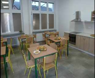 Zdravie na Tanieri 4
