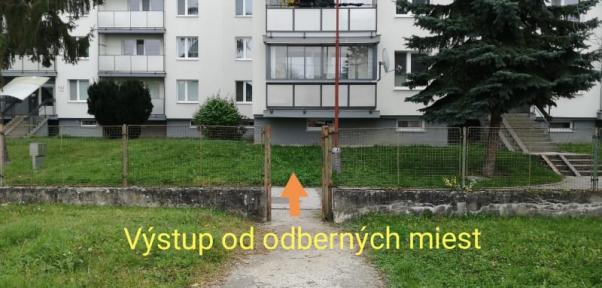 vystup