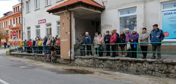 101. výročie 1. svetovej vojny 3