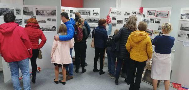 30. výročie Nežnej revolúcie 7