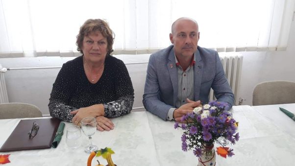 Stretnutie pri príležitosti mesiaca úcty k starším 3