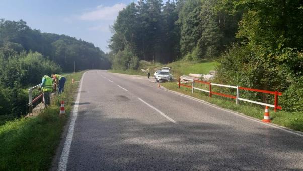 Brigáda ku Dňu Zeme 2020 3