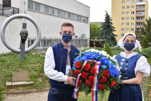 100. výročie podpísania Trianonskej mierovej zmluvy 4