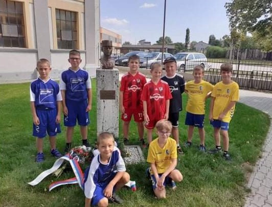 fotbal 2