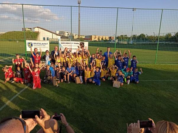 fotbal 1