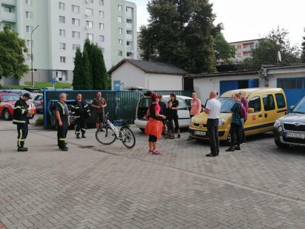 Brigáda ku Dňu Zeme 2020 1