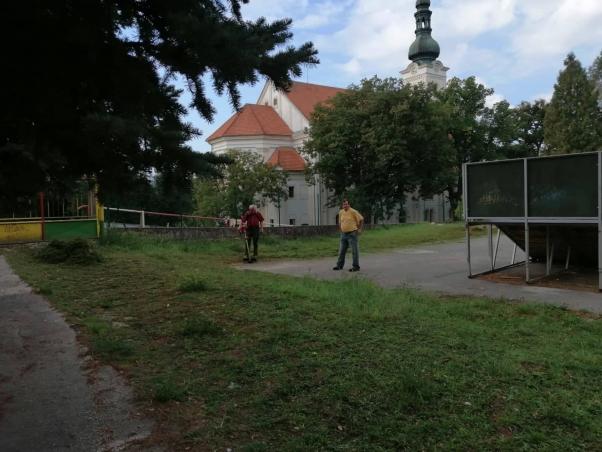 Brigáda ku Dňu Zeme 2020 15