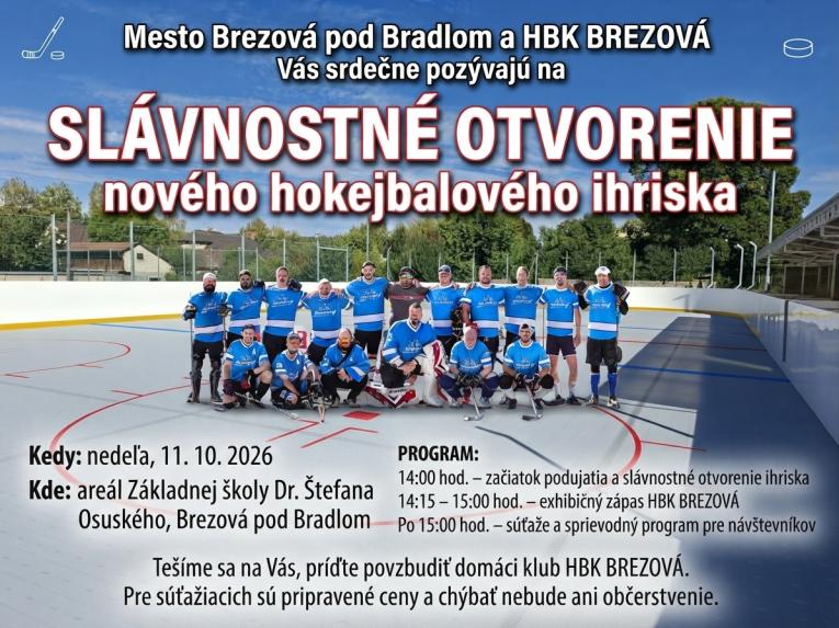 plagat_11_10_2026