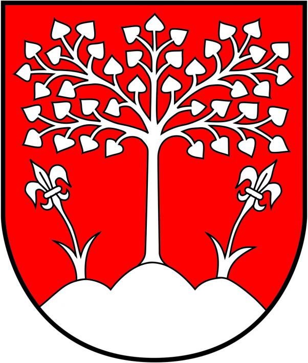 BpB