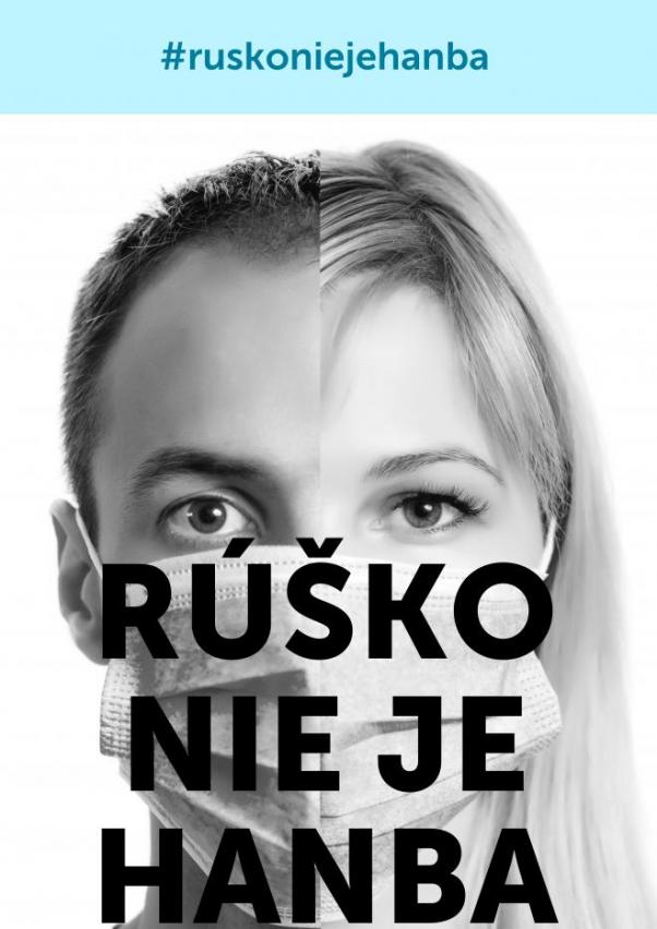 Prevencia má význam 1