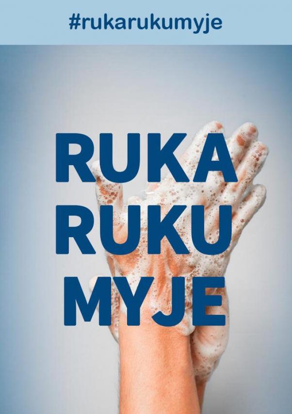 Prevencia má význam 2