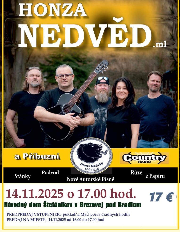 Kultúra