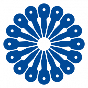 logo múzea
