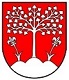 erb mesta