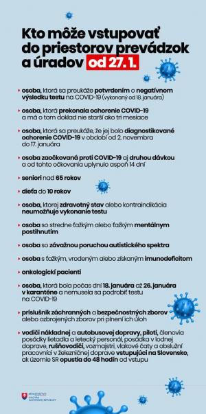 info 1