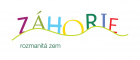 logo OOCR Zahorie