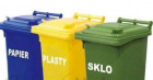 Pravidlá zberu separovaného a komunálneho odpadu od rodinných domov  3