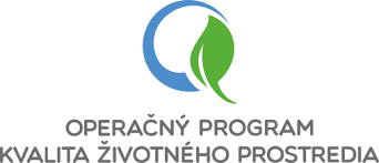 cvč
