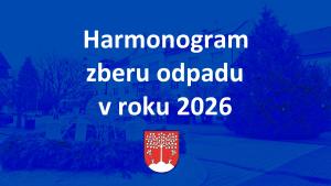 Harmonogram zberu odpadu hlavicka.jpg