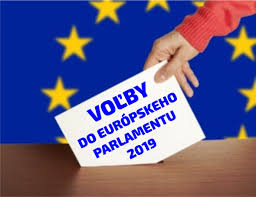 Voľby