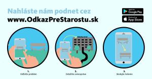 OPS obrázok
