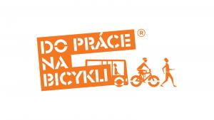 Do práce na bicykli 1